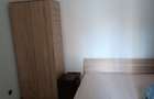 Inchiriez apartament - 3
