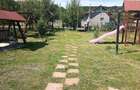 Teren 5000 mp Cepari Arges - 4