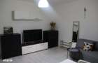 Apartament 2 camere de inchiriat Drumul Binelui 45-47, Sector 4 - 2