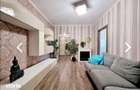 Inchiriez apartament 3 camere Prelungirea Ghencea - Drumul Taberei - 2