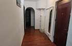 3 camere Parcul Circului/ Farmacia Tei - 5