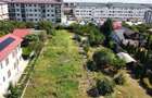 Metrou 1 Decembrie Pallady teren ideal investitie - 3