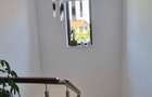 Exclusivitate ! Duplex premium P+1+Pod | Lumina | Constructie 2022 - 6