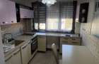 Apartament 2camere, mobilat, utilat, Zona Ultracentrala - 9
