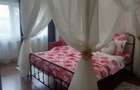 apartament ultracentral 1camera - 7