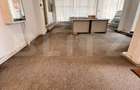 Spatiu comercial central 231 mp - 8