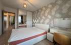 De inchiriat apartament 3 camere la vila - Sibiu - 13
