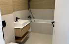Apartament Nou ,2 camere ,54 m2 ,decomandat ,Sala Polivalenta - 4