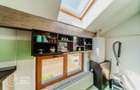 Apartament 2 camere, Micalaca, Voinicilor, 81 mp, comision 0% - 15