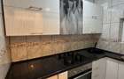 Apartament 2 camere de inchiriat sec 6 - 6