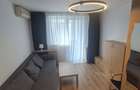 Apartament cu 2 camere decomandat în Lujerului