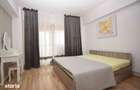 Apartament 2 camere str. A.I. Cuza, complet mobilat si utilat - 4