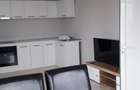 De inchiriat 2 apartamente cu 2 camere, etaj 1/2, strada ... - Galati (Galati) - 18