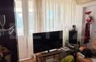 Apartament 2 camere, semidecomandat, 55 mp, zona Regiment 11 - 3