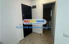 Apartament 2 Camere, Ilie Petre, Militari Residence,450 Euro - 16