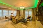 Oferta 15.10-15.11!Apartament de vanzare, West City Tower |Comision 0%