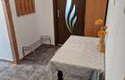 Apartament cu o camera de inchiriat zona Medicina - 10