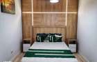 Apartament 1 camera Galata - intabulat, 44mp Cod:154167