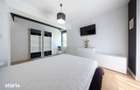 Apartament 3 camere | Grynvest Residence | Curte 99 mp | Terasa 53 - 17
