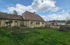 Casă cu 3 camere cu Teren 4000 Mp în Vurpăr - 3