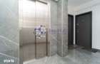 Apartament 2 camere decomandat, loc parcare, Visan - 13