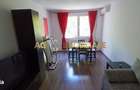 3 Camere de inchiriat | Crangasi | 2 Bai | Centrala proprie | Metrou - 3