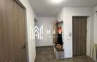 Apartament 2 camere | Turni?or | 56 mp, gradina