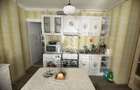 Apartament de vanzare cu 3 camere, 2 bai, 76mp, zona Spitalul Judetean - 3
