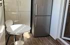 Apartament 2 camere de inchiriat - 8