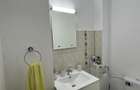 3 camere, decomandat, suprafata utila 68 mp, zona Lipovei - 8