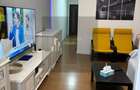 Apartament 3 Camere Alexandru Obregia/Emil Racovita - Bucuresti (Bucuresti-Ilfov) - 3