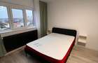 Apartament cu o camera / bloc reabilitat termic / Sanmartin - 1