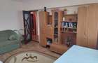 Ap. 2 camere confort 1 decomandat zona Radu Negru - 1