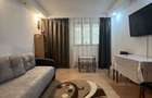 Confort, funcționalitate într-un apartament 1 cameră, parter, Micro 20 - 3