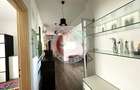 Cutitul de Argint l Apartament 3 camere l Decomandat l 98mp l B10618 - 8