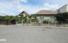 CASA 80 MP TEREN 816 MP DAMBUL ROTUND - 1