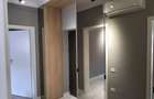 Apartament 2 camere Kristal Residence - 5