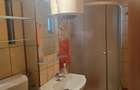 Inchiriez apartament cu 2 camere decomandat - 5