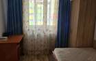 Inchiriez apartament 3 camere - mobilat complet - 410 euro - 6