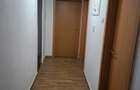 Apartament cu 2 camere de inchiriat in Cugir.