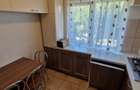 Apartament 3 camere, 67 mp, etaj 1/4, zona Rovine