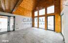 COMISION 0! Casa de Vacanta in Zona Montana | Priveliste Panoramica | - 15