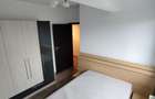 Inchiriez 2 camere in Cristal Residence Drumul Jilavei - 5