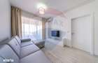Apartament de inchiriat modern la Adora Park, strada Cocorilor - 2