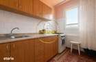 2 camere | decomandat | bloc anvelopat | Dristor metrou - 3