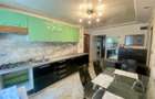 3 camere decomandate | 75 mp | Mobilat ?i utilat | Turni?or - 8