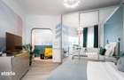 Ultracentral - Rosseti | Garsoniera Dubla | Mobilat Luxos | Centrala t - 4
