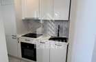 Apartament 1 camera de vanzare, renovat, Take Ionescu, Timisoara - 6