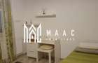 Apartament 3 camere | 76 MPU | Etaj 2 | Arhitectilor - Sibiu - 2