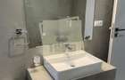 Vila moderna smart cu 16 birouri in zona Calea Poplacii - 4